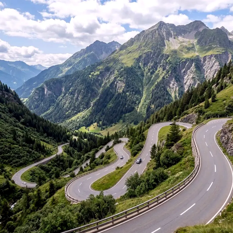 Frei Zone — travel in Frankfurt am Main